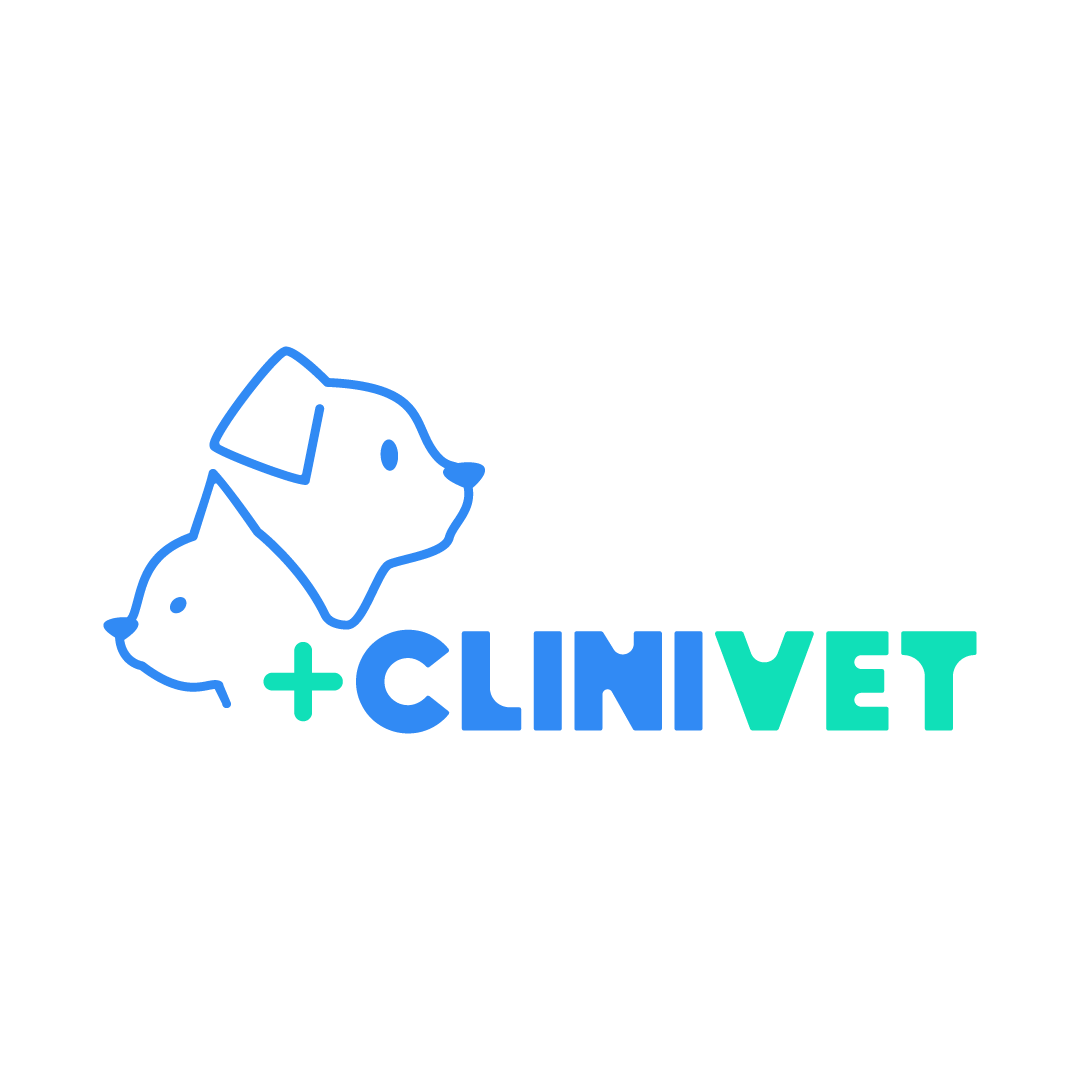 Clinivet